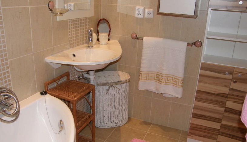 Apartments Meixner Mariánské Lázně